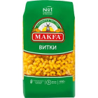 Изделия макаронные Makfa