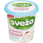 Сыр творожный легкий Классический Sveza