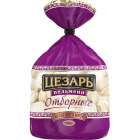 Пельмени Отборные Цезарь