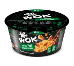 Лапша Big Bon Wok Курица в соусе терияки 85г