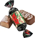 Конфеты Рот Фронт Маска