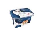 Сыр творожный Cream Nuvo 65% 350г