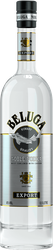 Водка BELUGA Noble 40%