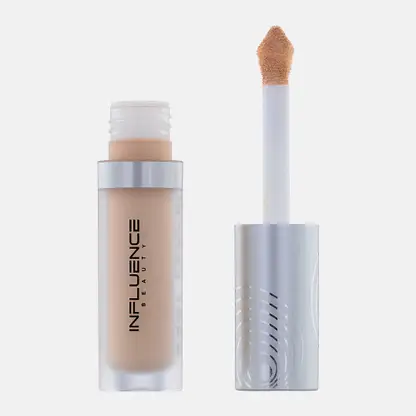 Консилер для лица тон 02 Influence Beauty Cool Touch