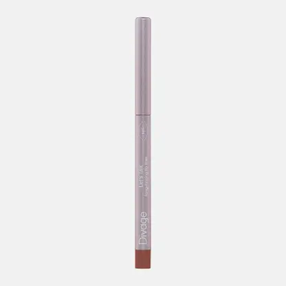 Карандаш для губ Let's Talk Long-Lasting тон 04 Divage — цена в Магнит Косметик