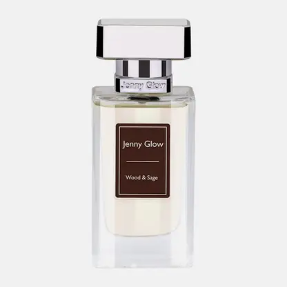 Парфюмерная вода Wood & Sage Jenny Glow женская 30мл