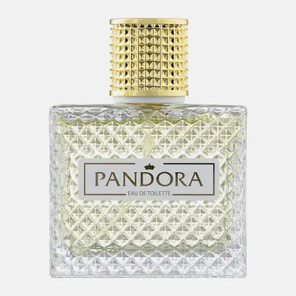 Туалетная вода Pandora женская 50мл