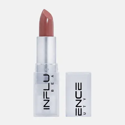 Помада-стик для губ Influence Beauty тон 02
