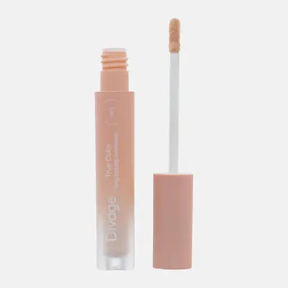 Консилер для лица Divage True Color тон 01N