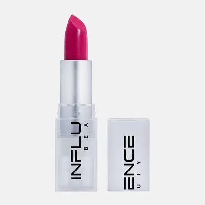 Помада-стик Influence Beauty тон 06