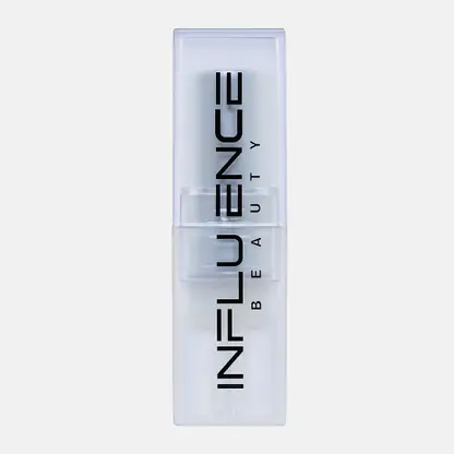Помада-стик Influence Beauty тон 17