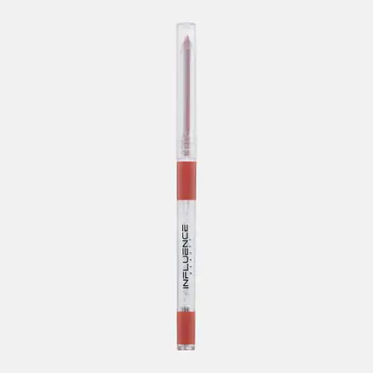 Карандаш для губ Influence Beauty Lipfluence автоматический тон 04