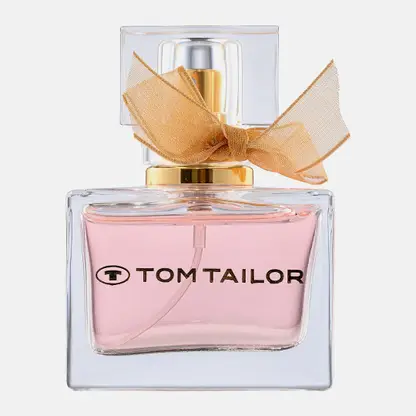 Туалетная вода Urban Life Tom Tailor женская 30мл