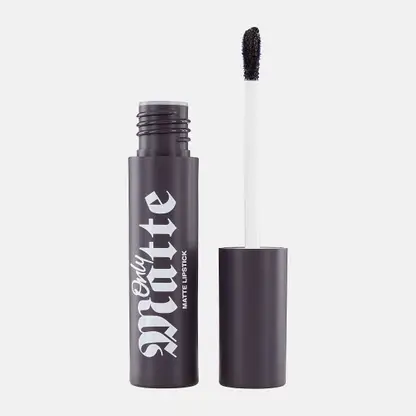 Матовая помада для губ жидкая тон 06 Beauty Bomb