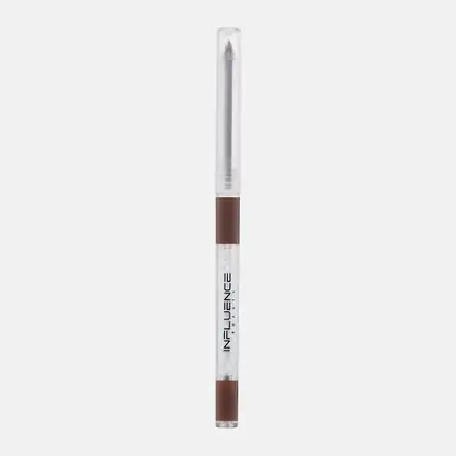 Автоматический карандаш для губ тон 11 Influence Beauty