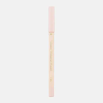 Карандаш для глаз Vivienne Sabo Liner Virtuose тон 06