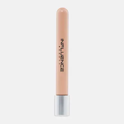 Консилер Influence Beauty Equilibrium для молодой кожи тон 03