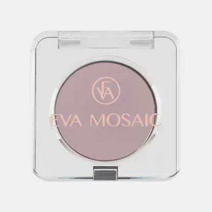 Тени для век Eva Mosaiс Mono тон 11