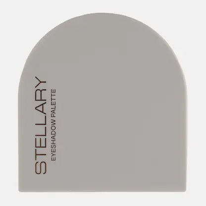 Палетка теней для век Timeless Classic тон 03 Stellary