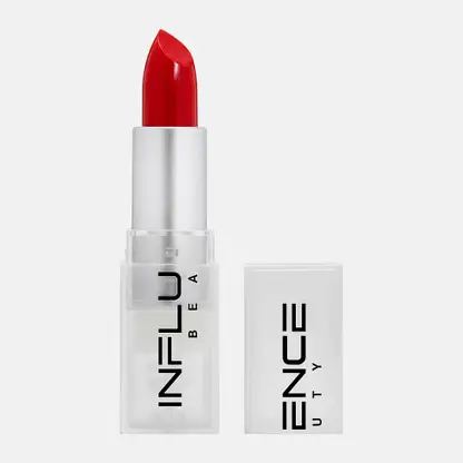 Помада-стик для губ Influence Beauty тон 07