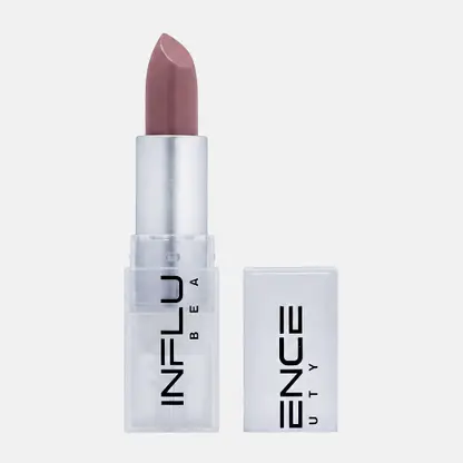 Помада-стик Influence Beauty тон 16