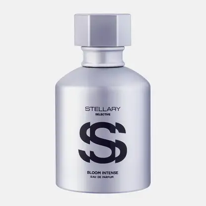 Парфюмерная вода женская Bloom Intense Stellary 46мл