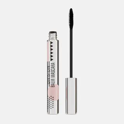 Тушь для ресниц Eva Mosaiс On And On Balm Mascara Черная