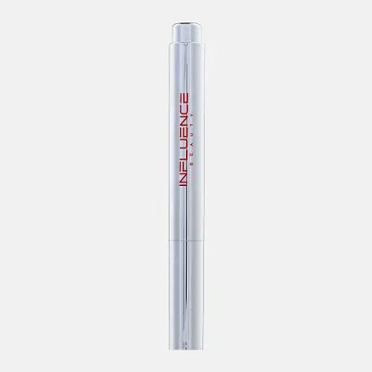 Бальзам-стик для губ тон 03 Influence Beauty Glow Injection