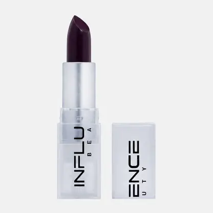 Помада-стик Influence Beauty тон 20