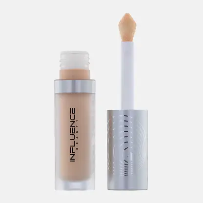Консилер для лица тон 01 Influence Beauty Cool Touch