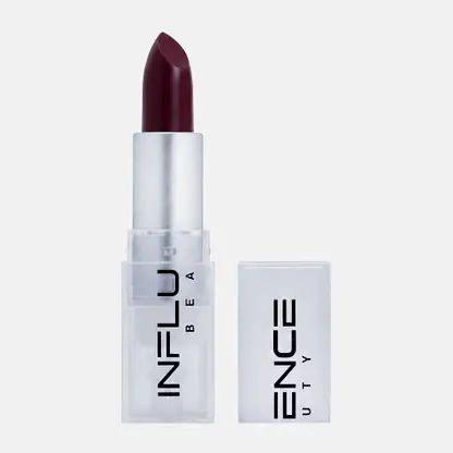 Помада-стик Influence Beauty тон 19