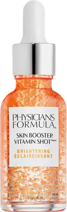 Сыворотка-праймер для лица Physicians Formula активатор сияния