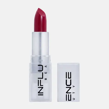 Помада-стик для губ Influence Beauty тон 08