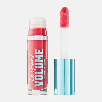 Плампер для губ Le Grande Volume тон 05 Vivienne Sabo