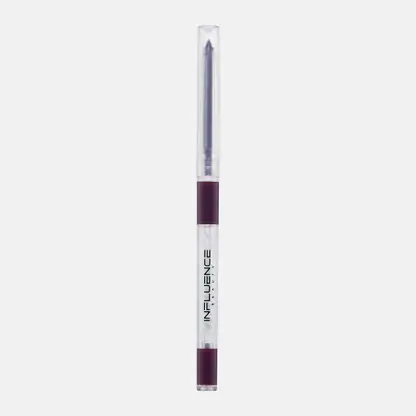 Карандаш для губ Influence Beauty Lipfluence автоматический тон 12