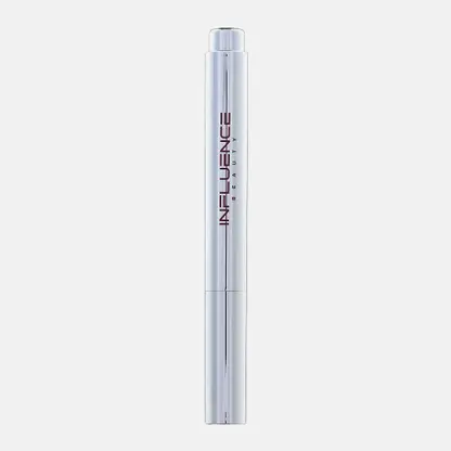 Бальзам-стик для губ тон 04 Influence Beauty Glow Injection