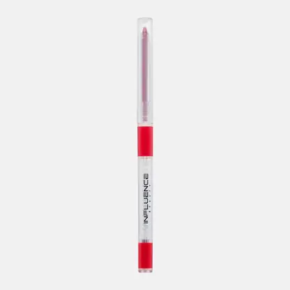 Карандаш для губ Influence Beauty Lipfluence автоматический тон 10