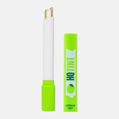 Бальзам-тинт для губ HQTint тон 02 Beauty Bomb