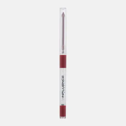 Карандаш для губ Influence Beauty Lipfluence автоматический тон 07