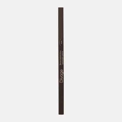 Карандаш для бровей Brow Addiction тон 04 Divage