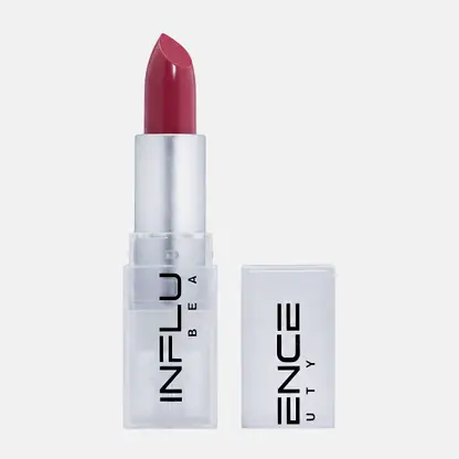 Помада-стик для губ Influence Beauty тон 05