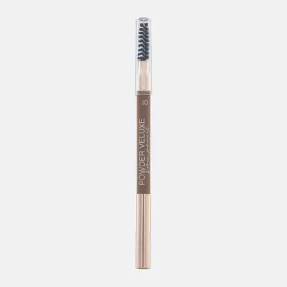 Карандаш для бровей Vivienne Sabo Powder Veluxe 01