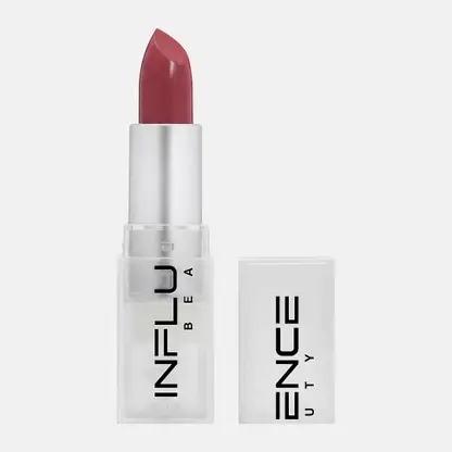 Помада-стик для губ Influence Beauty тон 09