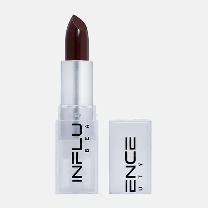 Помада-стик для губ Influence Beauty тон 18