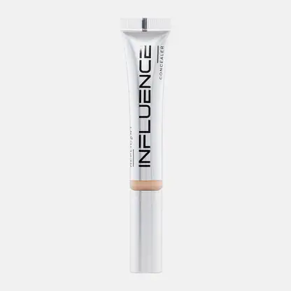 Консилер Influence Beauty Replicant стойкий тон 02