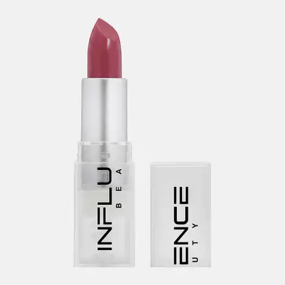 Помада-стик для губ Influence Beauty тон 13