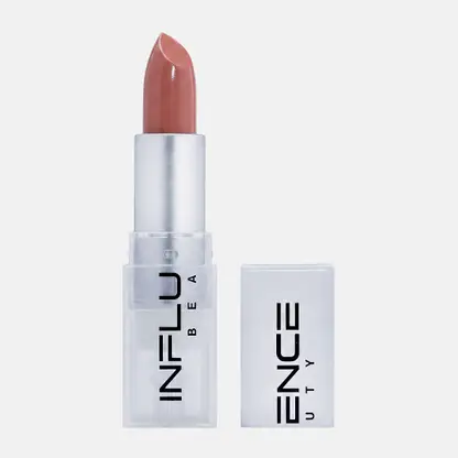 Помада-стик для губ Influence Beauty тон 01