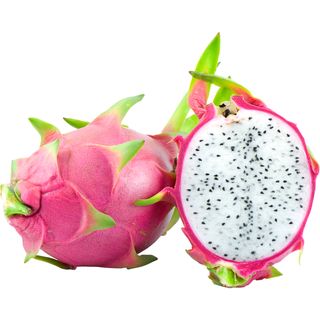 Питахайя