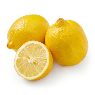 Лимоны