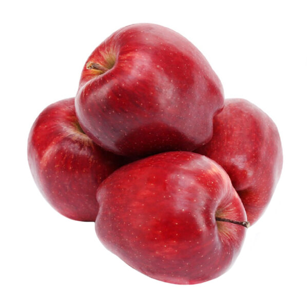 Яблоки Ред Джеромини